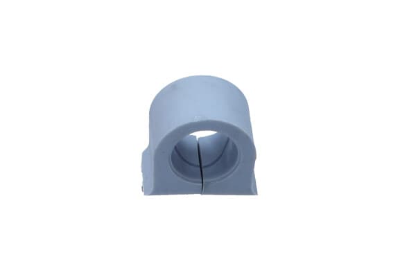 FEBI FE103696 - FEBI TULEJA STAB. RENAULT T. MASTER, OPEL MOVANO 98- LE/PR 23MM