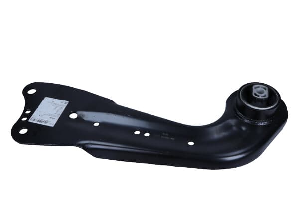 FEBI FE103726 - FEBI WAHACZ VW TYŁ GOLF/PASSAT/TOURAN 12- PRAWY
