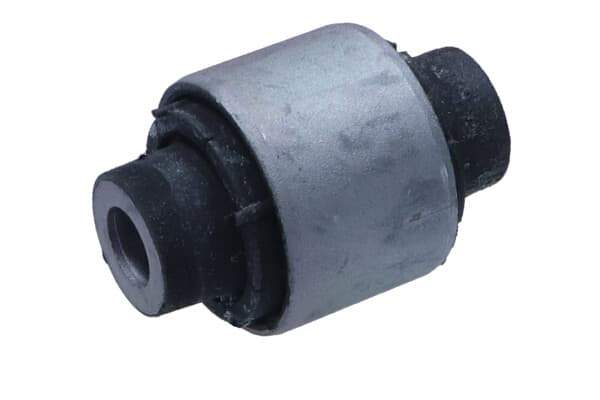 FEBI FE104063 - FEBI TULEJA WAHACZA VW TYŁ A3 04-/GOLF5 LEWY/PRAWY