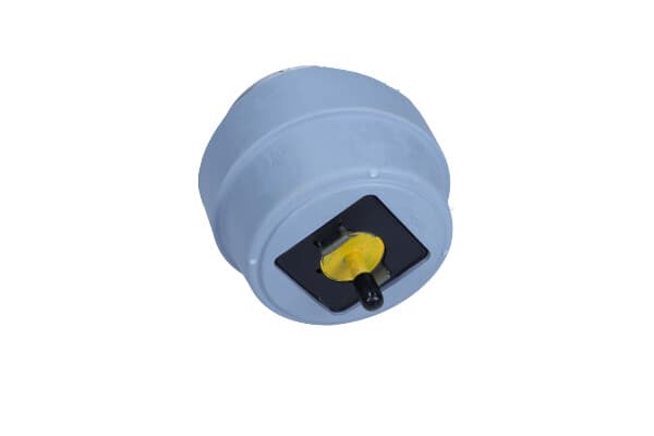 FEBI FE104150 - FEBI PODUSZKA SILNIKA VW A4 2,0TFSI 04- PRAWY