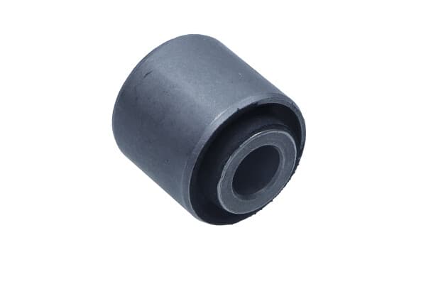 FEBI FE104274 - FEBI TULEJA WAHACZA FORD TYŁ FOCUS 99- LEWY/PRAWY