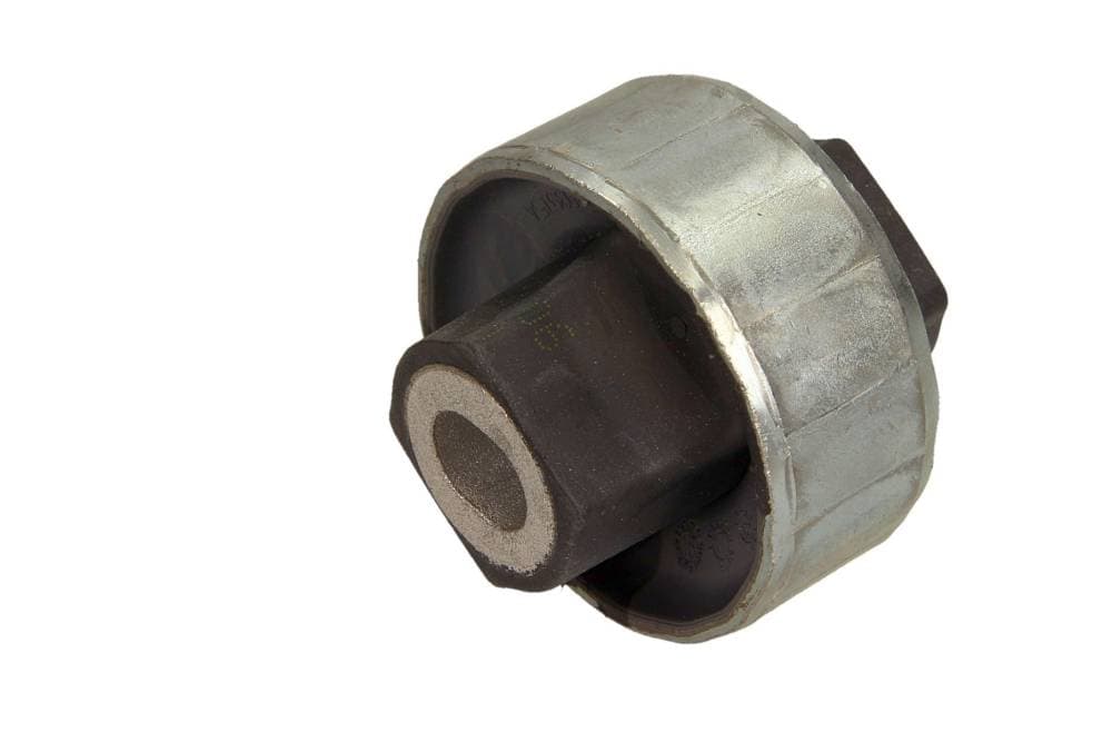FEBI FE104368 - FEBI TULEJA WAH. FIAT P. 500X 09/14- JEEP RENEGADE 07/14- LE/PR TYLNA