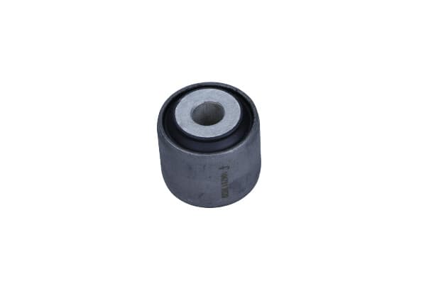 FEBI FE104781 - FEBI TULEJA WAHACZA VW TYŁ A4 00- LEWY/PRAWY