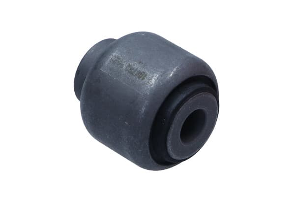 FEBI FE104782 - FEBI TULEJA WAHACZA VW TYŁ A4 00- LEWY/PRAWY