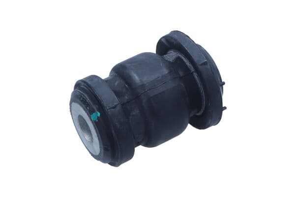 FEBI FE104937 - FEBI TULEJA WAH. FIAT P. BRAVO/STILO JEEP RENEGADE PRZEDNIA 06- LE/PR 68MM