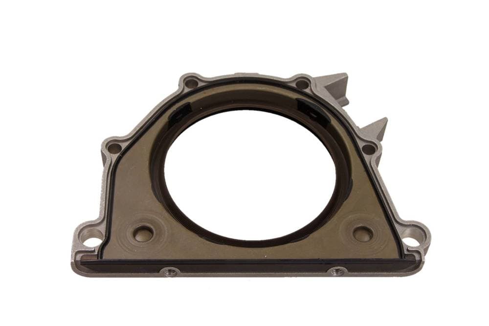 FEBI FE104945 - FEBI SIMERING TYŁ WAŁU BMW 1 E87 2,0 03- 90X172X24