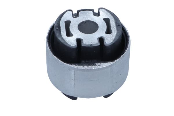 FEBI FE104989 - FEBI TULEJA WAHACZA LANCIA PRZÓD MUSA, YPSYLON 03-
