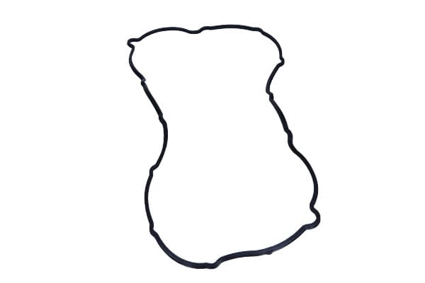 FEBI FE105734 - FEBI USZCZELKA POKRYWY ZAWORÓW FORD TRANSIT 2,0 08-