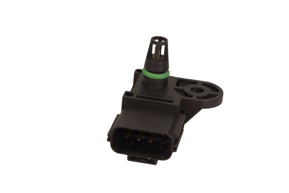 FEBI FE105735 - FEBI CZUJNIK CIŚNIENIA POWIETRZA FORD MONDEO 1,8 07-