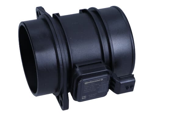 FEBI FE105868 - FEBI PRZEPŁYWOMIERZ POWIETRZA RENAULT MEGANE 2,0DCI 09-