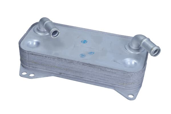 FEBI FE105873 - FEBI CHŁODNICA OLEJU AUDI Q3 11-18