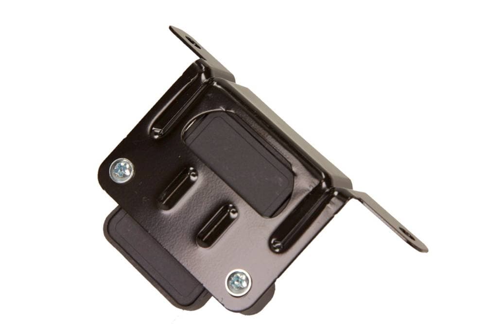 FEBI FE105987 - FEBI CZUJNIK CIŚNIENIA POWIETRZA FORD FOCUS 1,8TTDI 98-