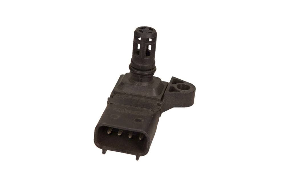 FEBI FE106036 - FEBI CZUJNIK CIŚNIENIA POWIETRZA FORD FIESTA 1,4 12-