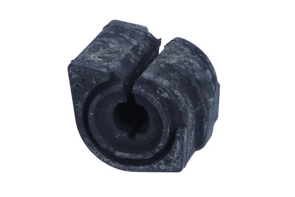 FEBI FE106192 - FEBI GUMA STAB. CITROEN P. C2 / C3 I / PLURIEL (02/02-09/05) LE/PR 18MM
