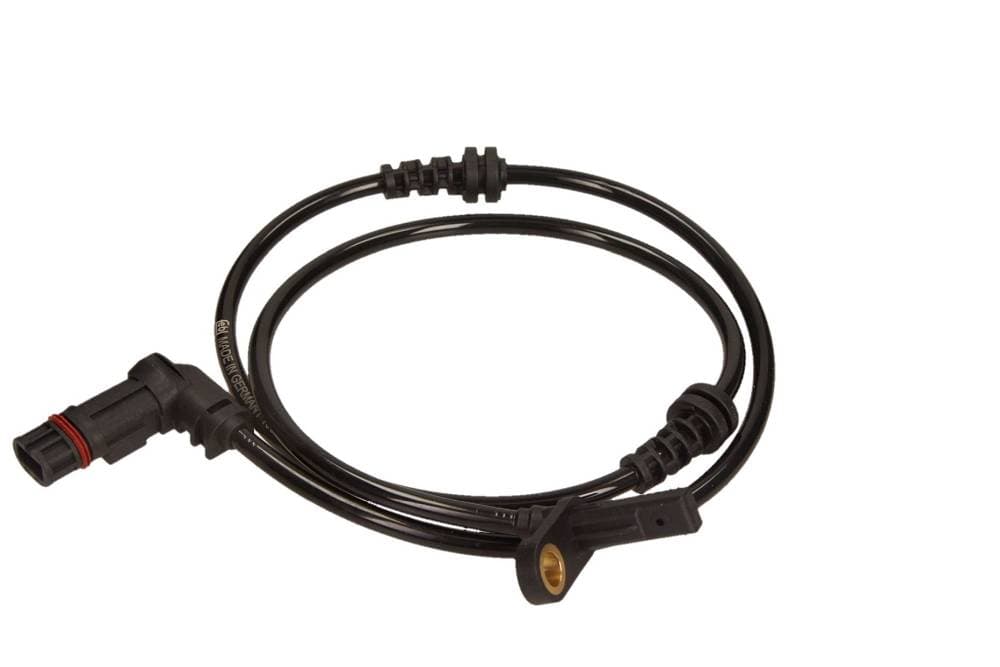 FEBI FE106208 - FEBI CZUJNIK ABS PRZÓD MERCEDES C KLASA W204 07-