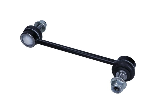 FEBI FE106241 - FEBI ŁĄCZNIK STABLIZATORA FIAT TYŁ FIAT 500X 14- LEWY/PRAWY