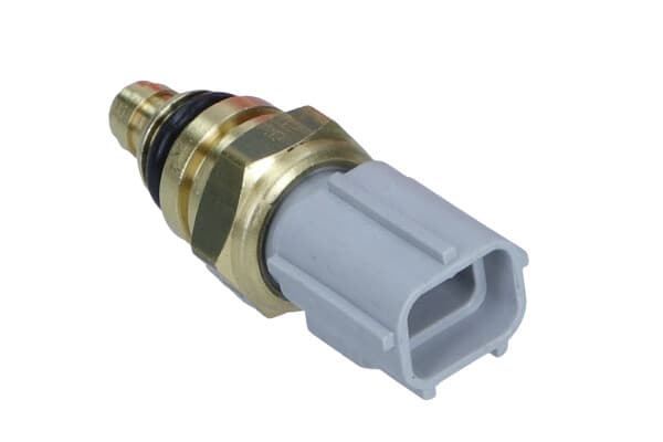 FEBI FE106482 - FEBI CZUJNIK TEMPERATURY PŁYNU CHŁODZĄCEGO FORD C-MAX 2,0 07-