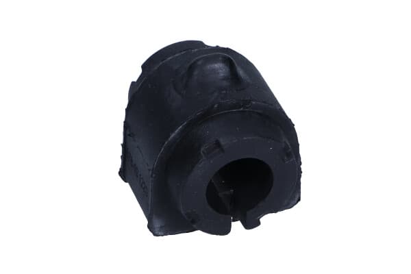 FEBI FE106551 - FEBI GUMA STABILIZATORA FORD TYŁ FOCUS CB4 08-11 LEWY/PRAWY 18MM
