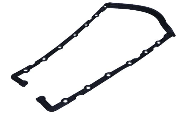FEBI FE106584 - FEBI USZCZELKA MISKI OLEJOWEJ FORD MONDEO 1,8DI 07-