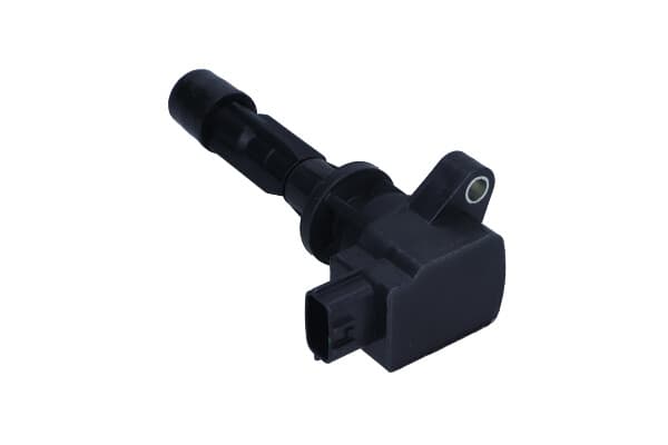 FEBI FE106778 - FEBI CEWKA ZAPŁONOWA MAZDA 5 2,0 05-