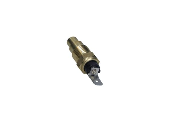 FEBI FE106850 - FEBI CZUJNIK TEMPERATURY PŁYNU CHŁODZĄCEGO NISSAN ALMERA 1,6 95-