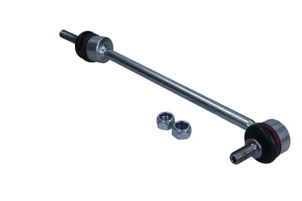 FEBI FE106869 - FEBI ŁĄCZNIK STABLIZATORA MERCEDES PRZÓD MERCEDES W221/C216 05-13 PRAWY