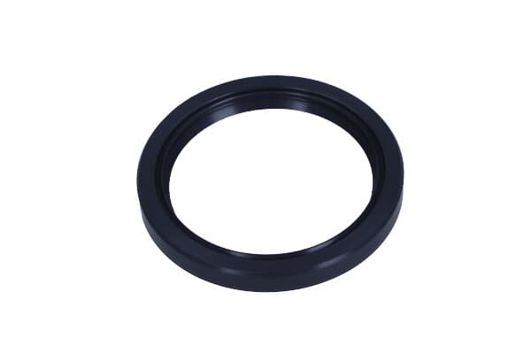 FEBI FE106964 - FEBI SIMERING WAŁU MAZDA 6 2,2D 13-
