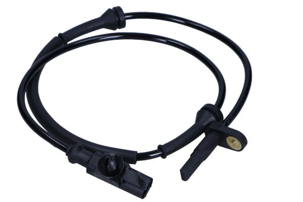 FEBI FE107213 - FEBI CZUJNIK ABS MITSUBISHI P. COLT 1,5 06- LE