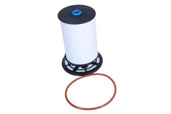 FEBI FE107399 - FEBI FILTR PALIWA ALFA ROMEO GIULIA 10.15-