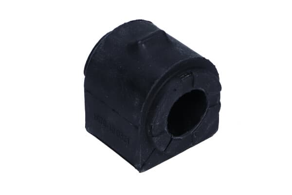FEBI FE107461 - FEBI GUMA STAB. FORD P. C-MAX II (12/10-?), FOCUS III (07/10-)/ VOLVO V40 II (03/12-/) 22MM