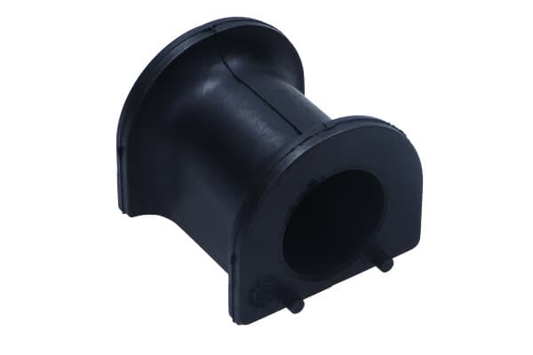 FEBI FE108044 - FEBI GUMA STABILIZATORA VW TYŁ T5 03- 27MM WEWNĘTRZNYN.