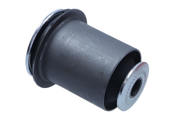 FEBI FE108066 - FEBI TULEJA WAHACZA TOYOTA PRZÓD LANDCRUISER 03- DOLNEGO LEWY/PRAWY