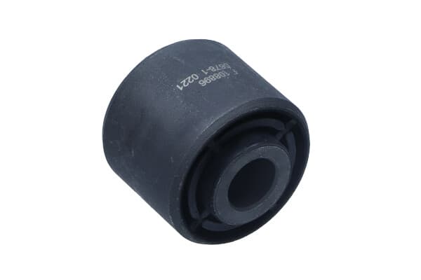 FEBI FE108896 - FEBI TULEJA WAH. FORD T. C-MAX 07-10/FOCUS 98-05 WEWNĄTRZ GÓRA LE/PR