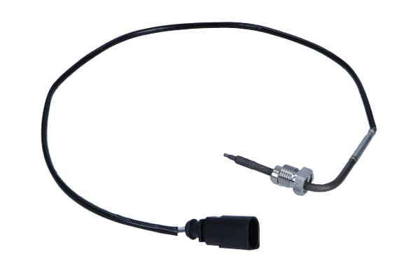 FEBI FE109047 - FEBI CZUJNIK TEMPERATURY SPALIN VW TRANSPORTER 2,0TDI 09-