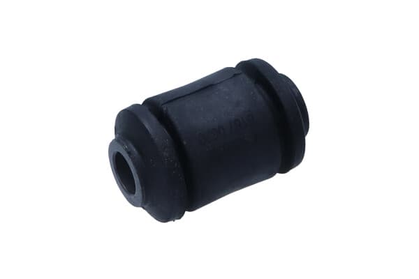 FEBI FE109616 - FEBI TULEJA WAHACZA HYUNDAI PRZÓD GETZ 02- PRZEDNIA LEWY/PRAWY
