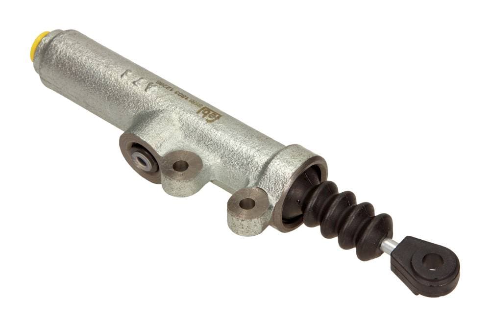 FEBI FE12266 - FEBI POMPA SPRZĘGŁA MERCEDES W124/140/201 83-93 19,05