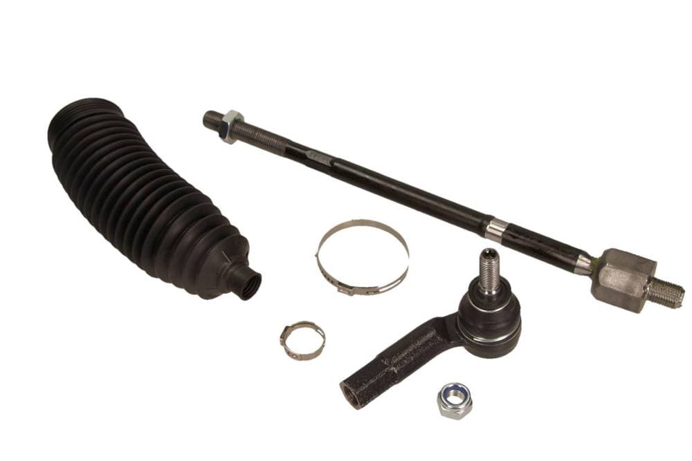 FEBI FE14170 - FEBI DRĄŻEK KIEROWNICZY VW GOLF4/BORA LEWY