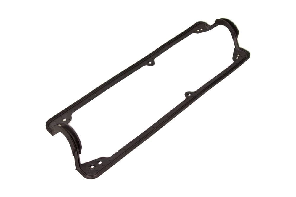 FEBI FE15394 - FEBI USZCZELKA POKRYWY ZAWORÓW VW POLO 1,0 99-