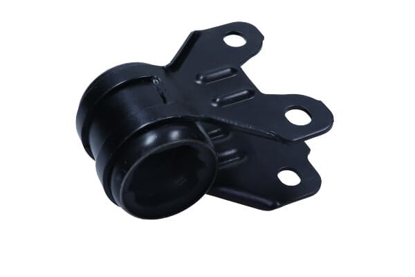 FEBI FE171965 - FEBI TULEJA WAHACZA FORD P C-MAXX, FOCUS 10- LEWY TYLNA
