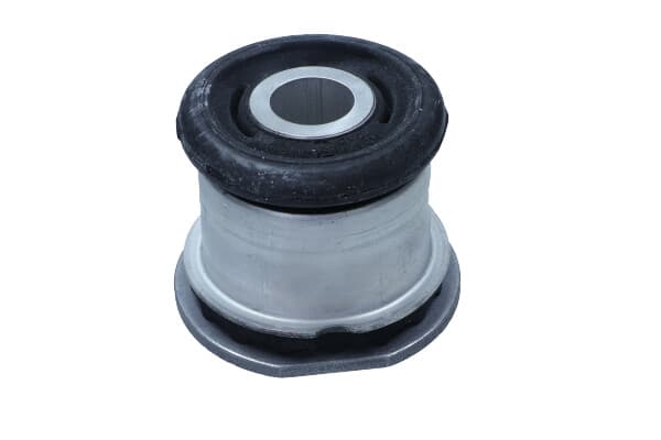 FEBI FE172224 - FEBI TULEJA BELKI VW PRZÓD T5/T6 03-