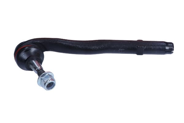 FEBI FE172484 - FEBI KOŃCÓWKA DRĄŻKA KIEROWNICZEGO BMW E39 96- PRAWY