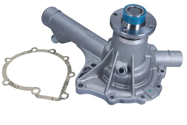 FEBI FE17253 - FEBI POMPA WODY MERCEDES M111