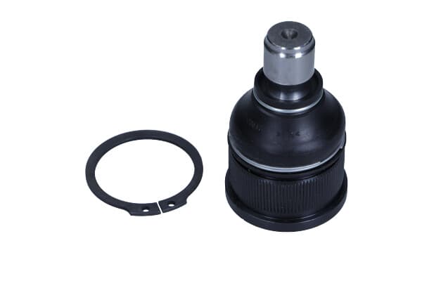FEBI FE17631 - FEBI SWORZEŃ WAHACZA MAZDA PRZÓD 626 82-02 LEWY/PRAWY 18MM
