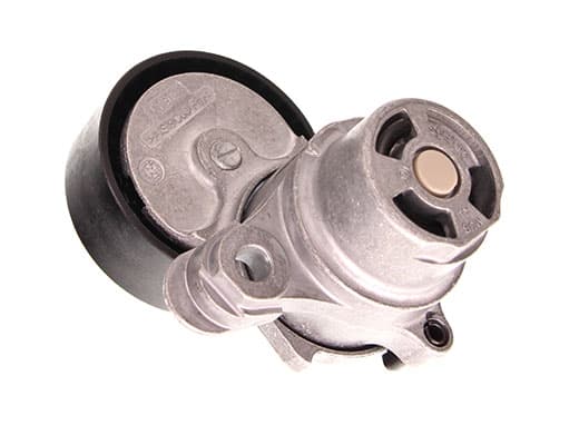 FEBI FE177971 - FEBI NAPINACZ PASKA WIELOROWKOWEGO VW 1,0