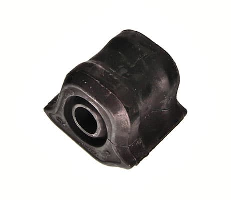 FEBI FE179731 - FEBI GUMA STABILIZATORA TOYOTA PRZÓD RAV 4 IV 2,0-2,5 12- LEWY/PRAWY 22,4MM