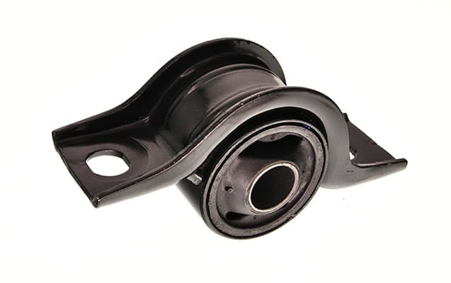 FEBI FE180300 - FEBI TULEJA WAHACZA FORD PRZÓD TOURNEO/CONNECT 02-13 LEWY/PRAWY