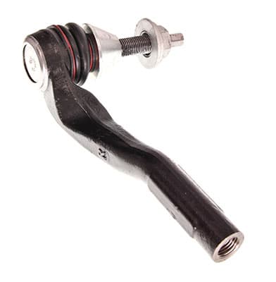 FEBI FE180559 - FEBI KOŃCÓWKA DRĄŻKA KIEROWNICZEGO MB C-KLASA (W205) 4-MATIC PRAWY