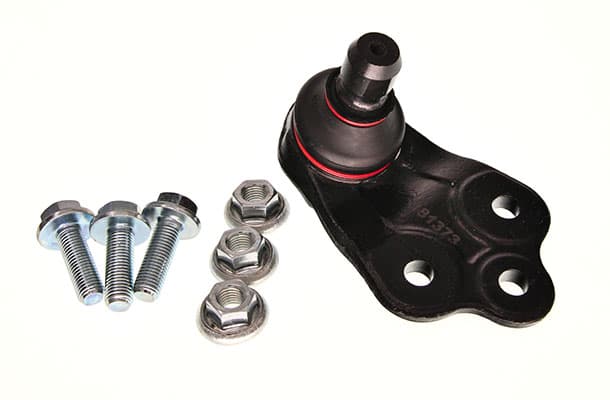 FEBI FE181373 - FEBI SWORZEŃ WAHACZA FIAT PRZÓD 500L 0,9/1,3D/1,4/1,6D 12- LEWY/PRAWY