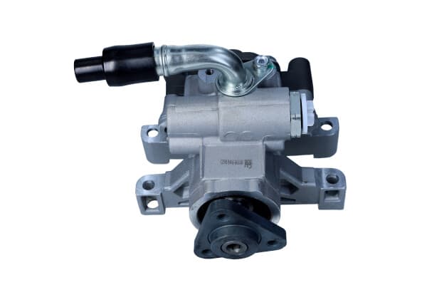 FEBI FE181799 - FEBI POMPA WSPOMAGANIA UKŁADU KIEROWNICZEGO JUMPER/DUCATO/TRANSIT/BOXER 06-