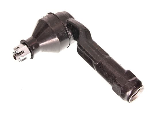 FEBI FE183077 - FEBI KOŃC. DR. KIER. HYUNDAI ELANTRA V (09/10-), ELANTRA VI (09/15-), KONA (07/17-), I30 III (11/16-) LE